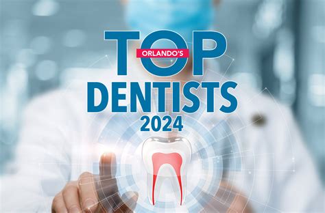 The 10 best Dentists in Lucena .